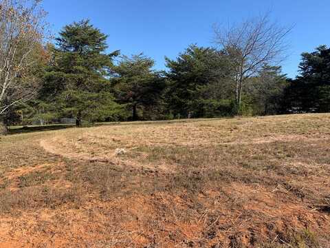 Lot 8 Rocktown ROAD, Talbott, TN 37877