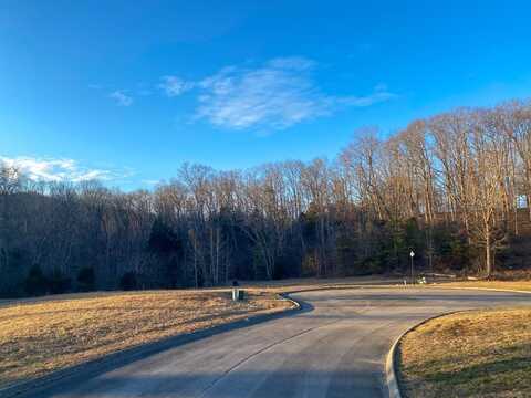 6312 Turners Pond Trail, Russellville, TN 37860
