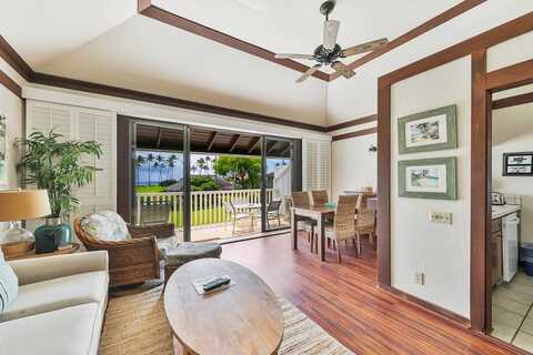 2253 POIPU RD, KOLOA, HI 96756