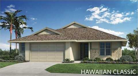 68-1714 KILAKILA ST, WAIKOLOA, HI 96738