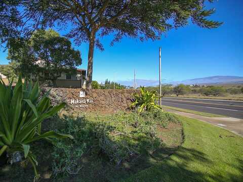 68-3931 EHU KAI LOOP, WAIKOLOA, HI 96738