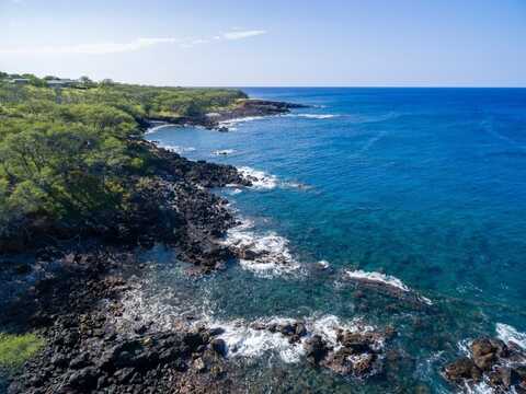 56-99 PUALANI RD, HAWI, HI 96719