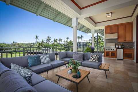 69-1000 KOLEA KAI CIRCLE, WAIKOLOA, HI 96738