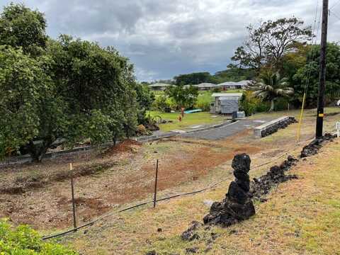 435 KAUMANA DR, HILO, HI 96720