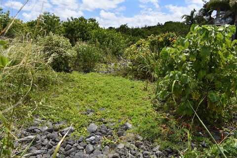 PELE ST, NAALEHU, HI 96772