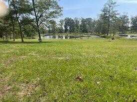 Lot #4 Off County Home Rd., Ellisville, MS 39437
