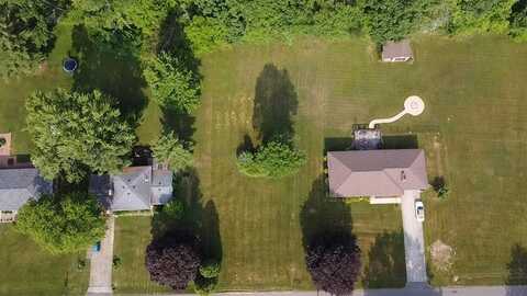 0 Haywood Drive, Mansfield, OH 44903