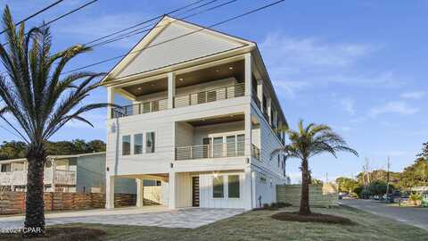 14300 Millcole Avenue, Panama City Beach, FL 32413