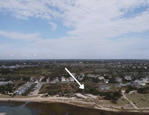 0 Seagull Road, Chatham, MA 02633