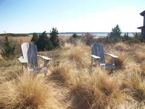 41-43 9Th Street, Wellfleet, MA 02667