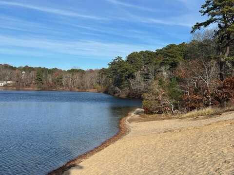 7 Sunset Pines Road, South Yarmouth, MA 02664