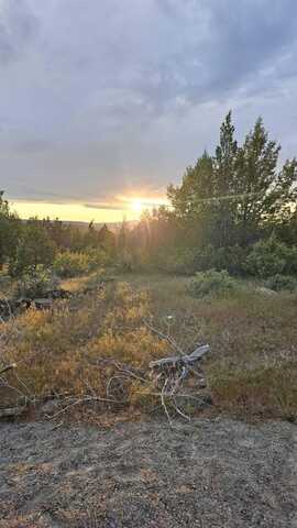 Lot 52, Widgeon Drive, Bonanza, OR 97623