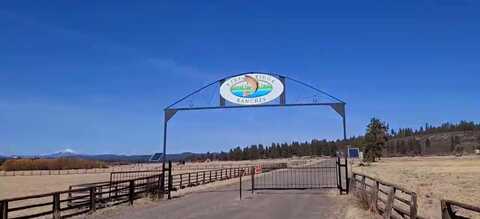Lot 39 Cattle Drive, Chiloquin, OR 97624