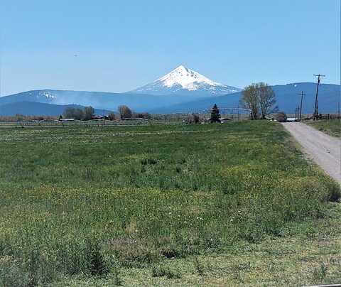 27233 Modoc Point Road, Chiloquin, OR 97624