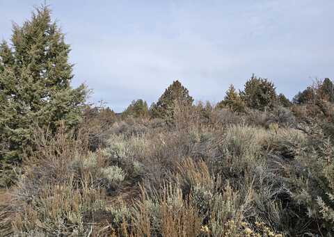 Lot 78 Mason St., Sprague River, OR 97639