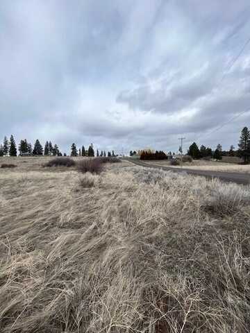 Lot 18 Kerry Drive, Chiloquin, OR 97624