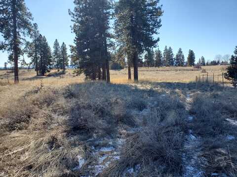 Lot 13 Meadow View Drive, Chiloquin, OR 97624