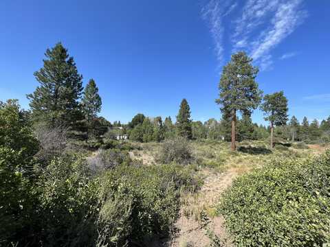 L 23 B 11 Shore View Drive, Chiloquin, OR 97624