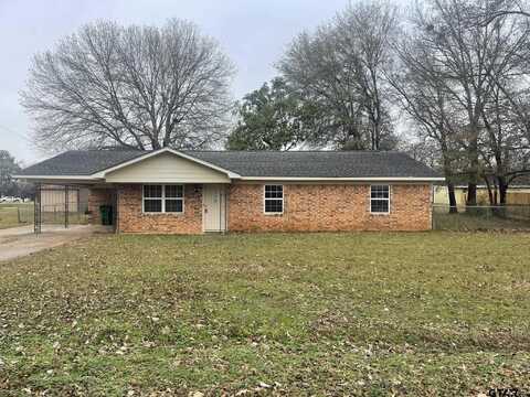 203 Ragland Street, Palestine, TX 75802