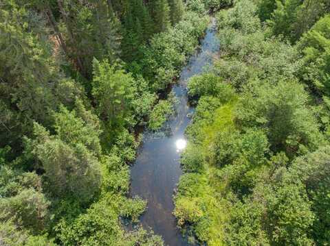 1.7ac On PIT RD, Eagle River, WI 54521
