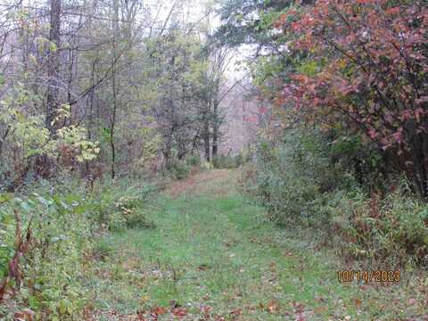 Off MILL RD, Ogema, WI 54459