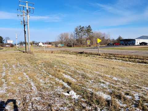 Lot 10 HWY 45, Antigo, WI 54409