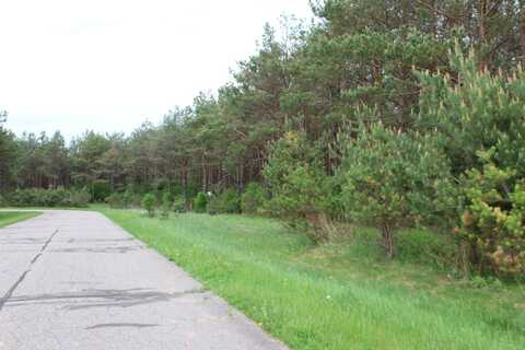 Lot 19 SAVANNAH LN, Merrill, WI 54452