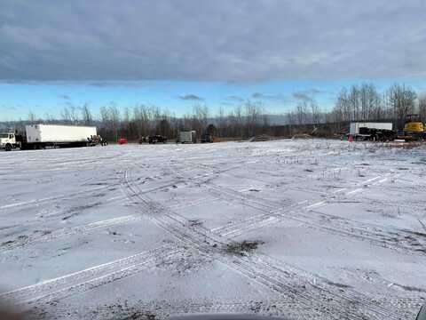 Lot 3 TAYLOR DR, Rhinelander, WI 54501