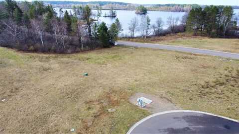 722 LEATHER CT, TOMAHAWK, WI 54487