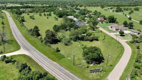 Tbd Farm Road 2116, Rockdale, TX 76567