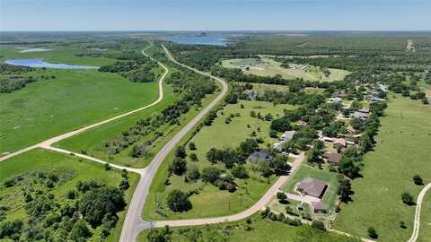 Tbd Farm Road 2116, Rockdale, TX 76567