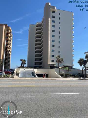 3115 S Atlantic Avenue, Daytona Beach Shores, FL 32118