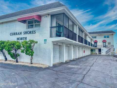 3615 S Atlantic Avenue, Daytona Beach Shores, FL 32118