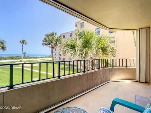 3370 Ocean Shore Boulevard, Ormond Beach, FL 32176