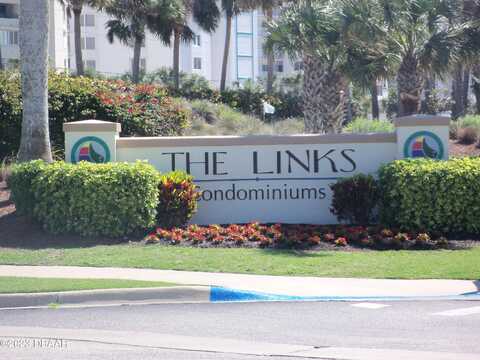 4670 Links Village Drive, Ponce Inlet, FL 32127