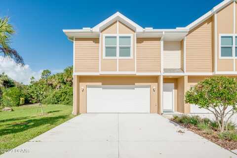 118 Oceans Circle, Daytona Beach Shores, FL 32118