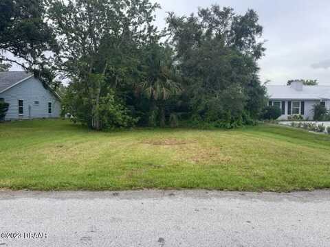 1236 Wayne Avenue, New Smyrna Beach, FL 32168