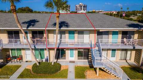 335 N Causeway, New Smyrna Beach, FL 32169