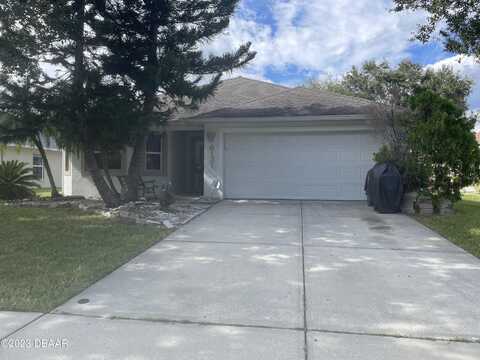 6131 Sabal Point Circle, Port Orange, FL 32128