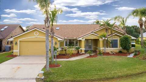 29 Cherrytree Court, Palm Coast, FL 32137