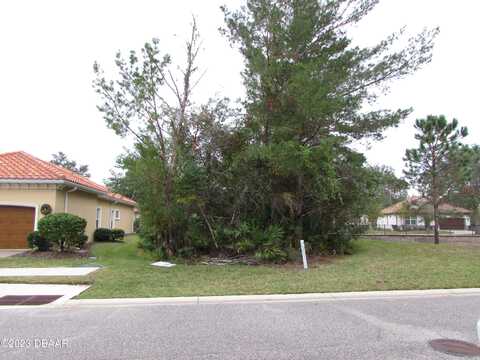 62 Apian Way, Ormond Beach, FL 32174