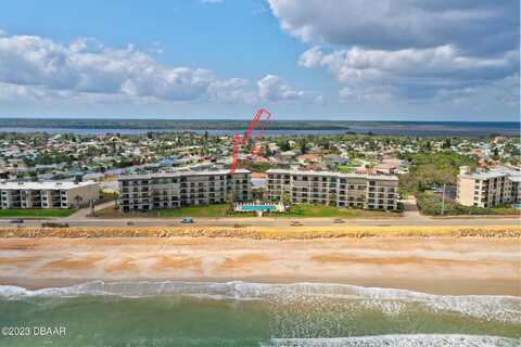 2700 Ocean Shore Boulevard, Ormond Beach, FL 32176