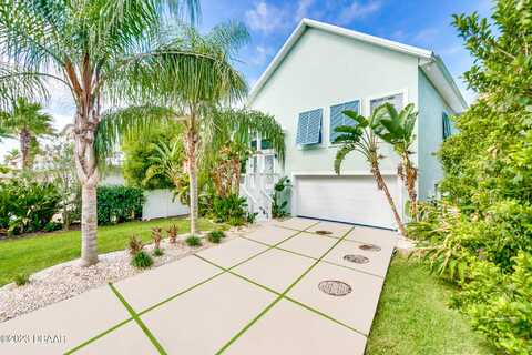 3110 John Anderson Drive, Ormond Beach, FL 32176