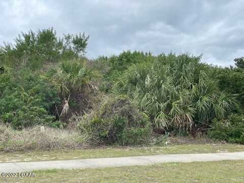 4572 S Peninsula Drive, Ponce Inlet, FL 32127