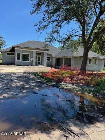 2 Huntsman Look, Ormond Beach, FL 32174