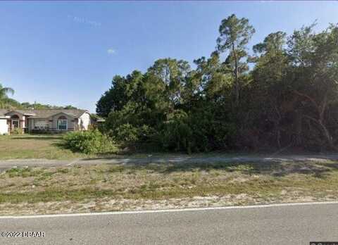 21041 PEACHLAND Boulevard, Port Charlotte, FL 33948