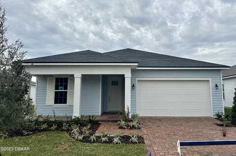 12 Jackson Blue Place, Palm Coast, FL 32137