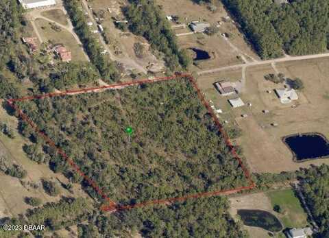 2420 Warden Trail, Ormond Beach, FL 32174