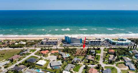 900 Ocean Shore Boulevard, Ormond Beach, FL 32176