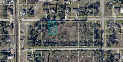 3413 37TH, LEHIGH ACRES, FL 33976